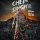 Cheta Singh izle