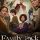 Family Pack izle