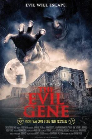 The Evil Gene