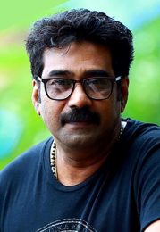 Biju Menon