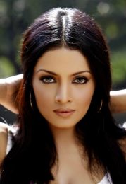 Celina Jaitly