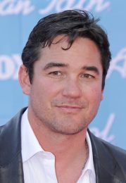 Dean Cain