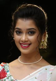 Digangana Suryavanshi