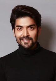 Gurmeet Choudhary