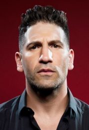 Jon Bernthal