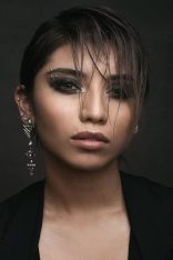 Kirstin Maldonado