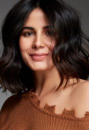 Kirti Kulhari