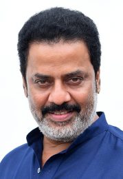 Raja Ravindra