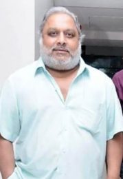 Ramkumar Ganesan