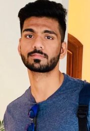Ranjith Sajeev