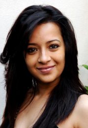 Reema Sen