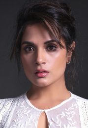 Richa Chadha