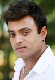 Riyaz Khan