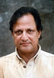 Saawan Kumar Tak