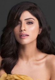 Sapna Pabbi