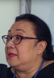 Sekar Ayu Asmara