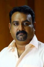 Shankar Ramakrishnan