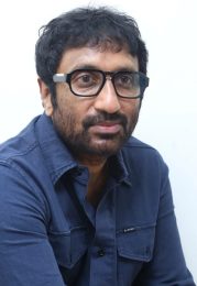 Sreenu Vaitla