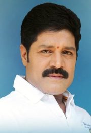 Srihari