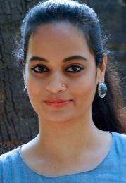 Suja Varunee