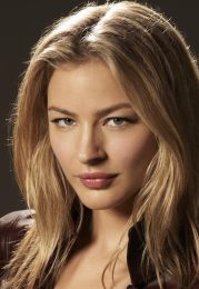 Tabrett Bethell