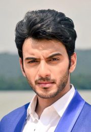 Vikram Singh Chauhan