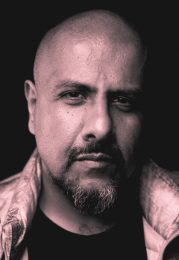 Vishal Dadlani