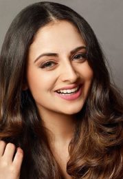 Zoya Afroz