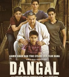 Dangal