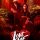 Love Me If You Dare izle