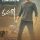 Maharshi izle