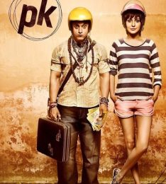 PK Hint Filmi