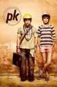 PK Hint Filmi