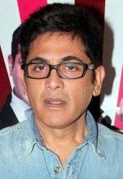 Aasif Sheikh