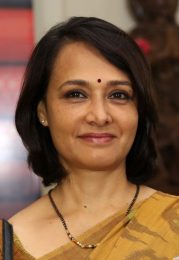 Amala Akkineni