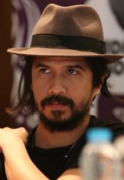 Ariyo Wahab