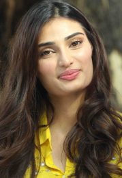 Athiya Shetty