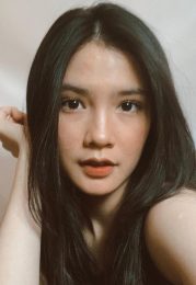 Diandra Agatha