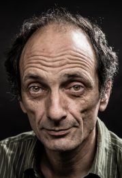 Gabriel Spahiu