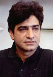 Indra Kumar