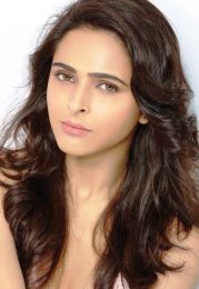 Madhurima Tuli