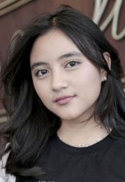Nayla D. Purnama