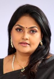 Nirosha