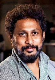 Shoojit Sircar