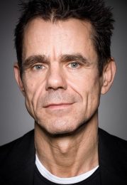 Tom Tykwer