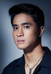 Yesaya Abraham