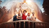 One Piece izle
