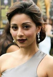 Amrita Puri