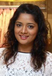 Madhumila