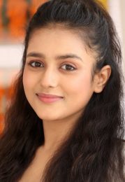 Mishti Chakravarty